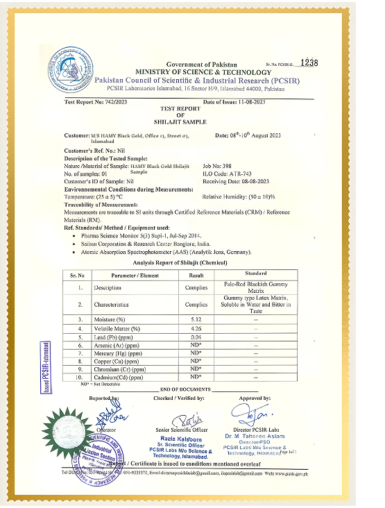 Certificate.png__PID:0e5e54c0-d36f-443f-bb8a-00fb2130470a