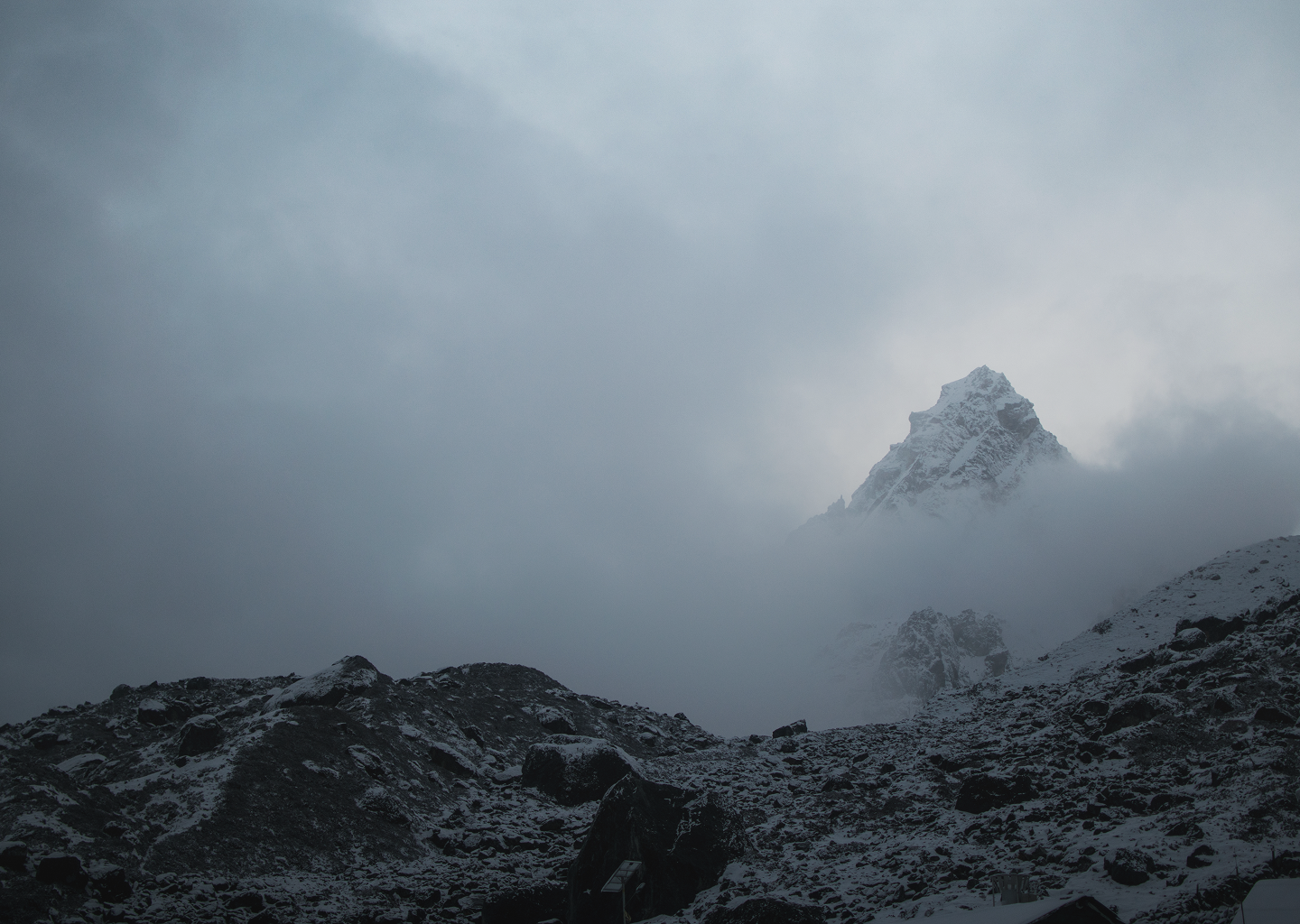 Desktop.png__PID:fd9f0e8c-a16b-4469-a522-66ed8e47952e